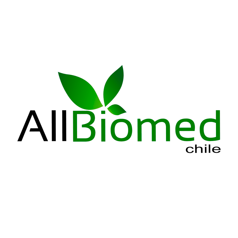 3er Simposio Latinoamericano All Biomed